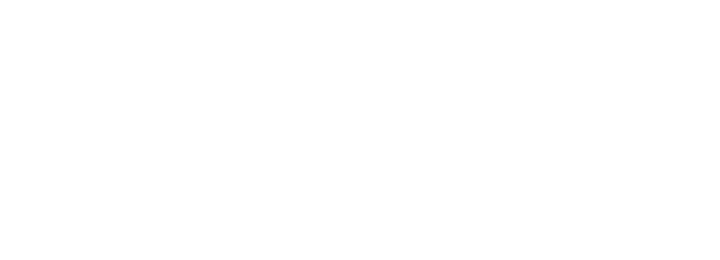 BSA Health System logo